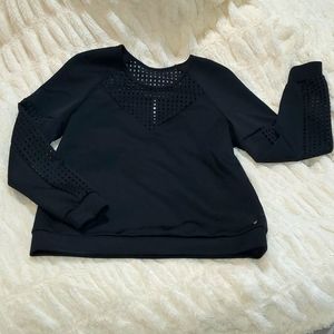 Fabletics Sweater